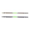 SK11 Japanese Double End Torsion Screwdriver Bit - 2 pcs - PH2 - 130 mm