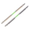 SK11 Japanese Double End Torsion Screwdriver Bit - 2 pcs - PH2 - 150 mm