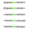 SK11 Japanese Double End Torsion Screwdriver Bit - 5 pcs - PH2 - 65 mm
