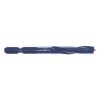 SK11 Japanese Multi-Purpose Drill Bit - 7.5 mm