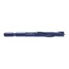 SK11 Japanese Multi-Purpose Drill Bit - 7.5 mm