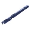 SK11 Japanese Multi-Purpose Drill Bit - 7.5 mm