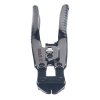 SK11 SPIDER Aluminum Mini Clipper - 210 mm - SPD-C200