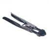 SK11 SPIDER Aluminum Mini Clipper - 210 mm - SPD-C200