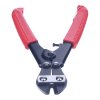 E-VALUE Mini Wire Cutter - EMK-200G