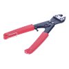 E-VALUE Mini Wire Cutter - EMK-200G