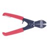 E-VALUE Mini Wire Cutter - EMK-200G