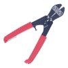 E-VALUE Mini Wire Cutter - EMK-200G
