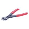 E-VALUE Mini Wire Cutter - EMK-200G