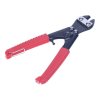 E-VALUE Mini Wire Cutter - EMK-200G