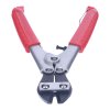 E-VALUE Mini Bolt Clipper with Aluminum Handle - EMK-200AG
