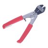 E-VALUE Mini Bolt Clipper with Aluminum Handle - EMK-200AG