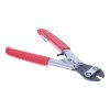 E-VALUE Mini Bolt Clipper with Aluminum Handle - EMK-200AG