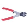 E-VALUE Mini Bolt Clipper with Aluminum Handle - EMK-200AG