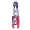 E-VALUE Mini Bolt Clipper with Aluminum Handle - EMK-200AG