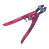 E-VALUE Mini Bolt Clipper with Aluminum Handle - EMK-200A