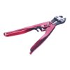 E-VALUE Mini Bolt Clipper with Aluminum Handle - EMK-200A