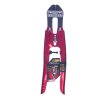 E-VALUE Mini Bolt Clipper with Aluminum Handle - EMK-200A