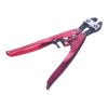 E-VALUE Mini Bolt Clipper with Aluminum Handle - EMK-200A