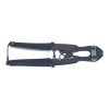 SK11 SPIDER Aluminum Mini Clippers - 210 mm - SPD-C200G