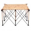 Bora Centipede 3x3 Workbench