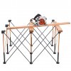 Bora Centipede 3x3 Workbench