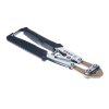 SK11 SPIDER Titanium Coated Blade Mini Clipper - 210 mm - SPD-C202T