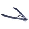 SK11 Wire Rope Cutter - SWC-165B