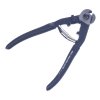 SK11 Wire Rope Cutter - SWC-165B