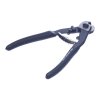 SK11 Wire Rope Cutter - SWC-165B