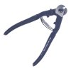 SK11 Wire Rope Cutter - SWC-165B