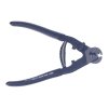 SK11 Wire Rope Cutter - SWC-165B
