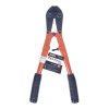 E-VALUE Bolt Clipper - EBC-300