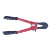 E-VALUE Bolt Clipper - EBC-S300RE