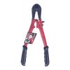 E-VALUE Bolt Clipper - EBC-S300RE