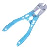 SK11 SPIDER Bent Aluminum Handle Bolt Clipper - SBC-B250BU