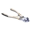 SK11 SPIDER Aluminum Handle Bolt Clipper - SBC-S250GD