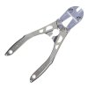 SK11 SPIDER Aluminum Handle Bolt Clipper - SBC-S250GD