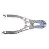 SK11 SPIDER Aluminum Handle Bolt Clipper - SBC-S250GD