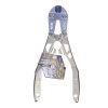 SK11 SPIDER Aluminum Handle Bolt Clipper - SBC-S250GD