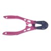 SK11 SPIDER Bolt Clipper with Aluminum Handle - SPD-S250RE