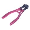 SK11 SPIDER Bolt Clipper with Aluminum Handle - SPD-S250RE