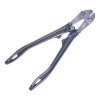 SK11 Bolt Clipper with Aluminum Handle - 350 mm - SBC-S350SI