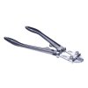 SK11 Bolt Clipper with Aluminum Handle - 350 mm - SBC-S350SI