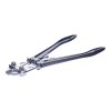 SK11 Bolt Clipper with Aluminum Handle - 350 mm - SBC-S350SI
