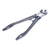 SK11 Bolt Clipper with Aluminum Handle - 350 mm - SBC-S350SI