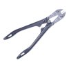 SK11 Bolt Clipper with Aluminum Handle - 350 mm - SBC-S350SI