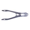 SK11 Bolt Clipper with Aluminum Handle - 350 mm - SBC-S350SI