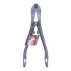 SK11 Bolt Clipper with Aluminum Handle - 350 mm - SBC-S350SI