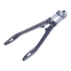 SK11 Bolt Clipper with Aluminum Handle - 350 mm - SBC-S350SI
